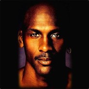 别问，问就绝活！