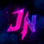 ✪ JepseN