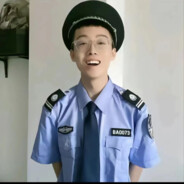 跟电干 谁能干过电