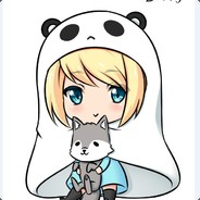 ⎛⎝ AlilSneezyPanda ⎠⎞