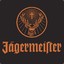 Jägermeister