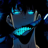 Shadow Steam avatar