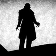 Nosferatu