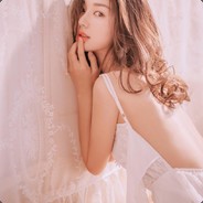 AK不打头跟咸鱼有区别？