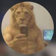 1m ⛟ - steam id 76561198108152435
