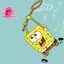 SpongeBob