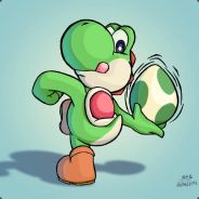 YoshiToutou