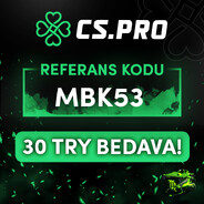 CS2-CASES.COM BluSeS