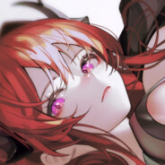 c4别动，让我来