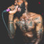 MC Ride