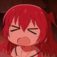 原始人，砌洞！