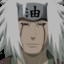 jiraiya Sanin