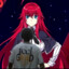 RİAS GREMORY