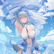 ShaneZhao avatar