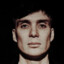 George