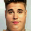 FatJustinBieber