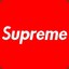 ☜SuPreMe™