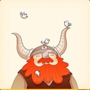 Viking0