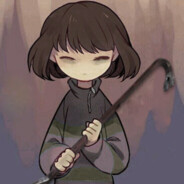 raincoatboye avatar