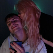 Fwrd_Xdelta Twitch/tok