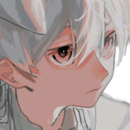 真的会很难过呢