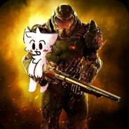 !ВаDиKZombaK avatar