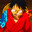 demonkid