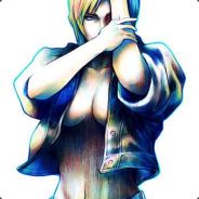 Tapia avatar