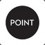 ✪PoiNt We Play fOr lag