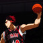 Avatar of player Лиза Ланус