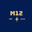 m12