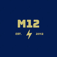 m12