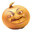 Ry_Onion