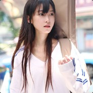 全世界谁倾听你丶