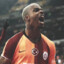 berkay&#039;