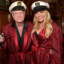 Hugh Hefner