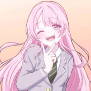 奶龙之王糖厂的主人千