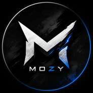 MOzY^^