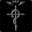 MediumGood