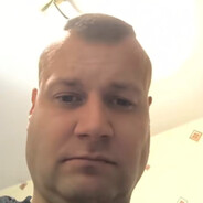 Dzordzo777