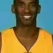 因为社恐所以用变声器