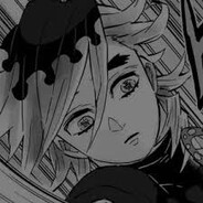 bald - steam id 76561199290090135