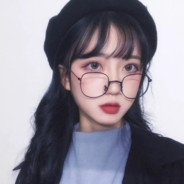 我的电竞女神在哪