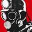 Harry Warden