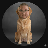 BUNIA GOAT avatar