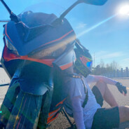 你我山巅自相逢