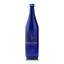 Saratoga water