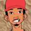 POWLY!