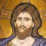 A. Emir&MÜSLÜMAN İSA