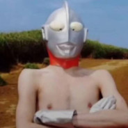 一枪一个小朋友